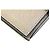 Portafoglio bi-fold Valextra in Oyster Gray Grigio - vista 6