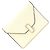 Valextra Iside Tri-fold Wallet White