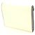 Valextra Iside Tri-fold Wallet White - view 2