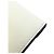 Valextra Iside Tri-fold Wallet White - view 6