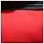 Borsa a tracolla in pelle nera Christian Louboutin Nero - vista 6