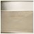 Borsa a tracolla con catena in pelle bianca Jimmy Choo Bianco - vista 17
