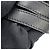 Jimmy Choo Navy Black Tote Bag Schwarz - Ansicht 11