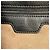 Jimmy Choo Navy Black Tote Bag Schwarz - Ansicht 14