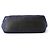 Jimmy Choo Navy Black Tote Bag Schwarz - Ansicht 3