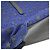 Jimmy Choo Navy Black Tote Bag Schwarz - Ansicht 7