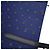 Jimmy Choo Navy Black Tote Bag Schwarz - Ansicht 8