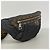 Borsa Sling Louis Vuitton M26542 Marrone Blu navy - vista 2