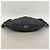 Borsa Sling Louis Vuitton M26542 Marrone Blu navy - vista 3