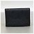 Tarjetero Louis Vuitton Noir Negro - vista 5
