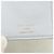 Louis Vuitton Monogram Empreinte Portefeuille Lisa Wallet Blau - Ansicht 4