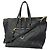 Bolso Tote Louis Vuitton Monogram Empreinte Lumineuse PM