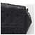 Bolso Tote Louis Vuitton Monogram Empreinte Lumineuse PM - vista 10