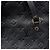 Bolso Tote Louis Vuitton Monogram Empreinte Lumineuse PM - vista 11