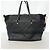 Bolso Tote Louis Vuitton Monogram Empreinte Lumineuse PM - vista 12