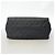 Bolso Tote Louis Vuitton Monogram Empreinte Lumineuse PM - vista 3