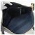 Bolso Tote Louis Vuitton Monogram Empreinte Lumineuse PM - vista 4