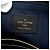Bolso Tote Louis Vuitton Monogram Empreinte Lumineuse PM - vista 5