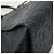 Bolso Tote Louis Vuitton Monogram Empreinte Lumineuse PM - vista 6