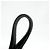Bolso Tote Louis Vuitton Monogram Empreinte Lumineuse PM - vista 7