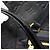 Bolso Tote Louis Vuitton Monogram Empreinte Lumineuse PM - vista 8