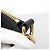 Bolso Tote Louis Vuitton Monogram Empreinte Lumineuse PM - vista 9
