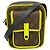 Bolsa de Ombro Louis Vuitton Monogram Macassar Marrom