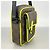 Bolsa de Ombro Louis Vuitton Monogram Macassar Marrom - vista 2