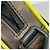 Bolsa de Ombro Louis Vuitton Monogram Macassar Marrom - vista 9