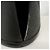 Borsa a tracolla Louis Vuitton Epi Cluny M52252 Noir Nero - vista 6