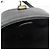 Borsa a tracolla Louis Vuitton Epi Cluny M52252 Noir Nero - vista 7