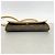 Louis Vuitton Monogram Pochette Twin PM Schultertasche Braun - Ansicht 3