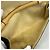 Louis Vuitton Monogram Pochette Twin PM Schultertasche Braun - Ansicht 4