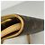 Louis Vuitton Monogram Pochette Twin PM Schultertasche Braun - Ansicht 7