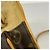 Louis Vuitton Monogram Pochette Twin PM Schultertasche Braun - Ansicht 8