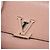 Louis Vuitton Portefeuille Capucines Compact Tri-Fold Wallet - Ansicht 10
