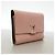 Louis Vuitton Portefeuille Capucines Compact Tri-Fold Wallet - Ansicht 2