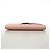 Louis Vuitton Portefeuille Capucines Compact Tri-Fold Wallet - Ansicht 3