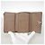 Louis Vuitton Portefeuille Capucines Compact Tri-Fold Wallet - Ansicht 4