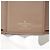 Louis Vuitton Portefeuille Capucines Compact Tri-Fold Wallet - Ansicht 5
