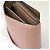 Louis Vuitton Portefeuille Capucines Compact Tri-Fold Wallet - Ansicht 6