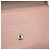 Louis Vuitton Portefeuille Capucines Compact Tri-Fold Wallet - Ansicht 9