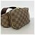 Sac Sling Louis Vuitton Damier Geronimos N51994 Damier ebène - vue 2