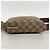 Sac Sling Louis Vuitton Damier Geronimos N51994 Damier ebène - vue 3