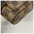 Sac Sling Louis Vuitton Damier Geronimos N51994 Damier ebène - vue 6