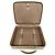 Borsa Louis Vuitton Damier Porte Ordinateur Savana Bag Damier ebene - vista 4