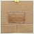 Borsa Louis Vuitton Damier Porte Ordinateur Savana Bag Damier ebene - vista 5