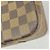 Borsa Louis Vuitton Damier Porte Ordinateur Savana Bag Damier ebene - vista 6