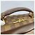 Borsa Louis Vuitton Damier Porte Ordinateur Savana Bag Damier ebene - vista 7
