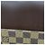 Borsa Louis Vuitton Damier Porte Ordinateur Savana Bag Damier ebene - vista 9